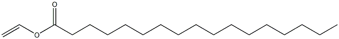 POLY(VINYL STEARATE) CAS#: 9003-95-6