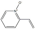 POLYVINYLPYRIDINE-N-OXIDE CAS#: 9045-81-2