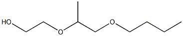 PPG-10-BUTETH-9 CAS#: 9065-63-8