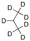 PROPANE-1,1,1,2,3,3,3-D7 CAS#: 92565-91-8