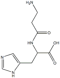 Papain CAS#: 9001-73-4