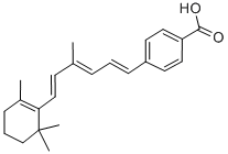 Pelretin CAS#: 91587-01-8