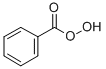 Perbenzoic acid CAS#: 93-59-4