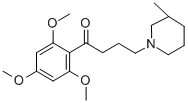 Perfomedil CAS#: 92268-40-1