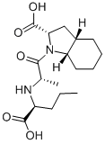 Perindoprilat CAS#: 95153-31-4