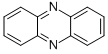 Phenazine CAS#: 92-82-0