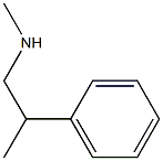 Phenpromethaminum CAS#: 93-88-9