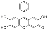 Phenylfluorone CAS#: 975-17-7