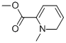 Picolinic acid, 1,6-dihydro-1-methyl-, methyl ester (7CI) CAS#: 90607-14-0