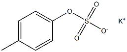 PotassiuM p-Tolyl Sulfate CAS#: 91978-69-7