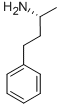 (R)-(-)-1-Methyl-3-phenylpropylamine CAS#: 937-52-0