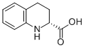 (R)-1,2,3,4-TETRAHYDRO-QUINOLINE-2-CARBOXYLIC ACID CAS#: 92977-00-9