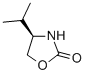 (R)-(+)-4-Isopropyl-2-oxazolidinone CAS#: 95530-58-8
