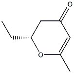 (R)-(+)-Hepialone CAS#: 95833-18-4