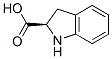 (R)-(+)-Indoline-2-carboxylic acid CAS#: 98167-06-7