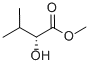 (R)-Methyl 2-hydroxy-3-methylbutanoate CAS#: 90244-32-9