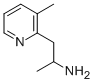 RARECHEM AN KC 0838 CAS#: 91054-51-2