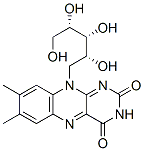 RIBOFLAVIN-BINDING PROTEIN FROM EGG WHIT E ~10 U/MG CAS#: 91386-80-0