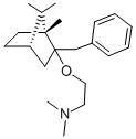 Ramciclane CAS#: 96743-96-3