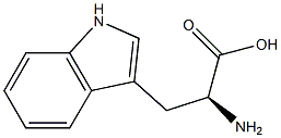 Rubberloid CAS#: 94363-06-1