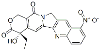 Rubitecan CAS#: 91421-42-0