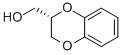 (S)-2-(Hydroxymethyl)-1,4-benzodioxane CAS#: 98572-00-0