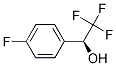 (S)-2,2,2-trifluoro-1-(4-fluorophenyl)ethanol CAS#: 890085-08-2