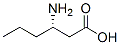 (S)-3-Aminohexanoic acid CAS#: 91298-66-7