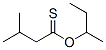 S-butyl 3-methylbutanethioate CAS#: 94202-14-9