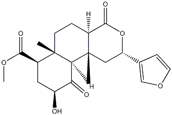 SANGUINARINE (RG) CAS#: 92545-30-7