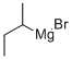 SEC-BUTYLMAGNESIUM BROMIDE CAS#: 922-66-7