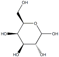 SHU 454 CAS#: 90881-70-2