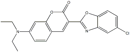 SOLVENT YELLOW 160:1 CAS#: 94945-27-4