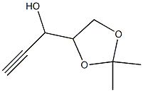 (S,R)-4,5-ISOPROPYLIDENE-3-HYDROXYPENT-& CAS#: 90243-85-9