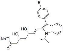 SRI 62320 CAS#: 94061-80-0
