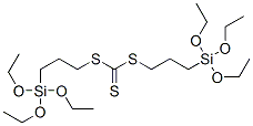 S,S'-di-3-triethoxysilylpropyl trithiocarbonate CAS#: 94087-79-3