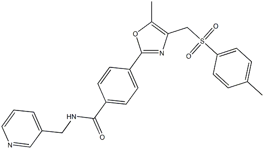 STF-118804 CAS#: 894187-61-2