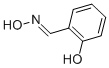 Salicylaldoxime CAS#: 94-67-7