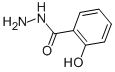 Salicylhydrazide CAS#: 936-02-7