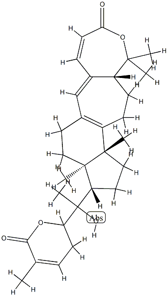 Schisanlactone C CAS#: 92051-27-9