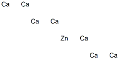 Serrapeptase CAS#: 95077-02-4