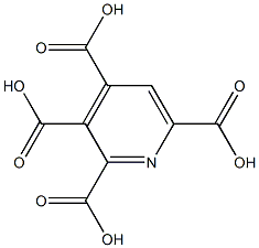 Sodium pikamilone CAS#: 90673-26-0