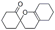 Spiro2H-1-benzopyran-2,1-cyclohexan-2-one, 3,4,5,6,7,8-hexahydro- CAS#: 950-28-7