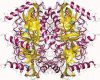 Structure of Pyrophosphatase Inorganic 9024-82-2