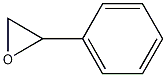 Styrene oxide CAS#: 96-09-3