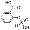 Sulfosalicylic acid CAS#: 97-05-2