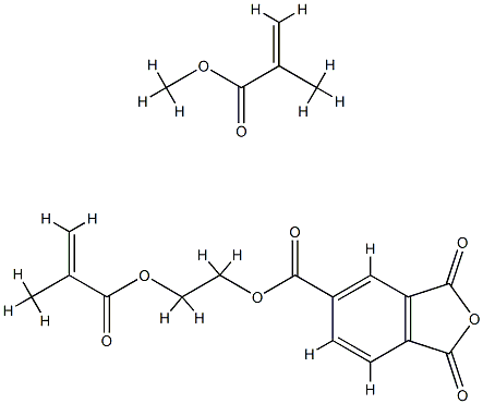 Super-bond CAS#: 95508-14-8