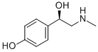 Synephrine CAS#: 94-07-5