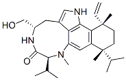 TELEOCIDINB-2 CAS#: 95189-05-2