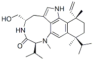 TELEOCIDINB-3 CAS#: 95189-06-3